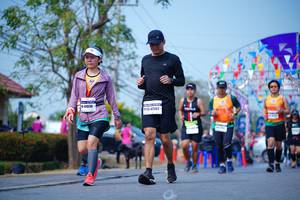 BIB: 41030, 42682
                            <button type="button" onclick="openModal(10098212)" class="btn btn-primary btn-sm float-right btn-popup" data-toggle="modal" data-target=".modal-high-quality">
                        <i class="fas fa-shopping-cart"></i> Add to Cart
                    </button>
                                            <button type="button" onclick="isThisMe(10098212, true)" class="btn btn-success btn-sm float-right btn-popup btn-isme hidden" data-toggle="tooltip" data-placement="bottom" title="นี่คือรูปของคุณใช่ไหม คลิกที่นี่เพื่อเอาเข้าอัลบั้ม">
                        <i class="fas fa-plus"></i> Add to album
                    </button>
                    <button type="button" onclick="isThisMe(10098212, false)" class="btn btn-warning btn-sm float-right btn-popup btn-isnotme hidden">
                        <i class="fas fa-ban"></i> Remove from album
                    </button>